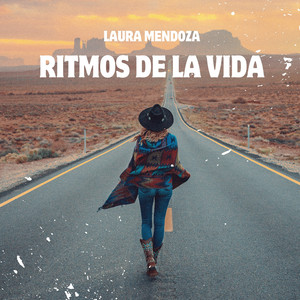 Mi Camino by Laura Mendoza
