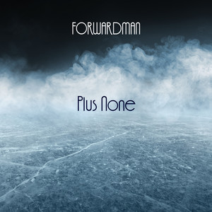 Peruvian Order by Forwardman