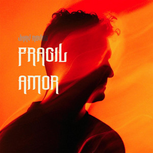 Fragil Amor by Jhay Reyez