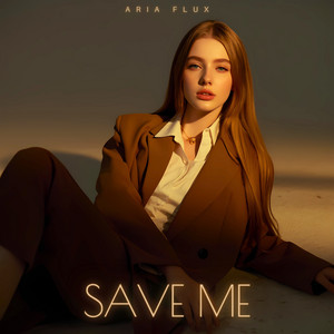 Save Me by Aria Flux
