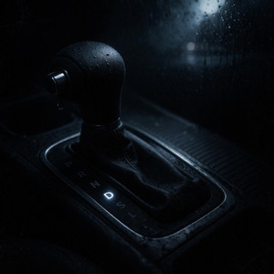 Automático by Asadoor, Novel