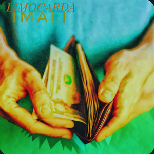 Lie To Myself by Limocarda, KittyPOA