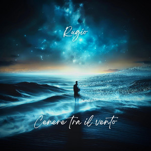 Cenere Tra Il Vento by Rugio