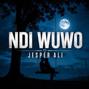 Ndi wuwo by JESPER ALI