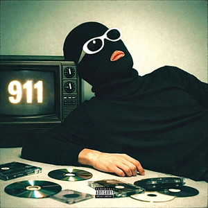 911