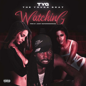 Watching by TYG 
