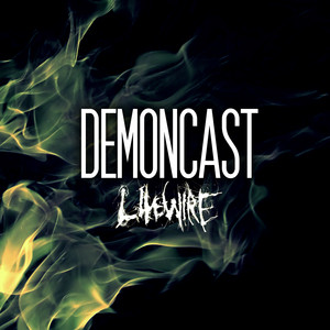 Demoncast gallery image 1