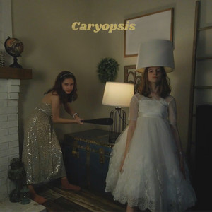 It's Chocolate by The Caryopsians
