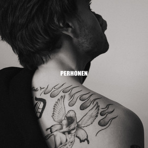 Lauri Haav - Perhonen