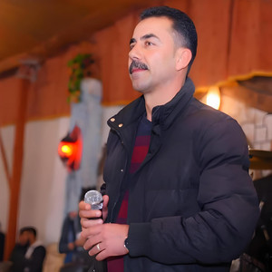 امان امان اليفه ـ الفنان احمد علي by Rinas Hussein