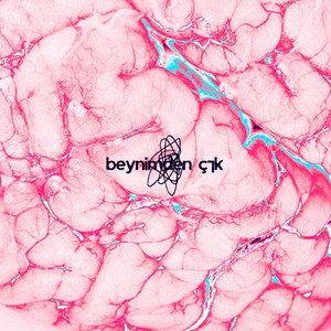 beynimden çık by young mete, taka