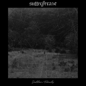Suffer Erase