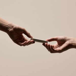 Fito wpas - mejor mándame dinero