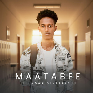 Guta Gelan - Maatabee