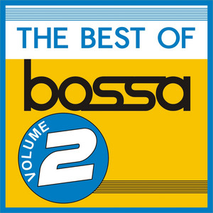 Deluxe Sensation - Instrumental Version by Time Passing