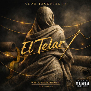 EL TELAR by ALDO JACKNIEL JR