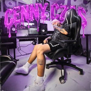 Cenny Czas