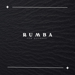 Rumba Beat by Tasam Beats