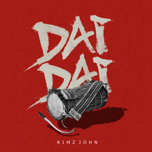 Dai Dai by Rimz john