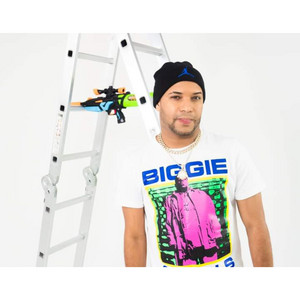 manga un sonido by Fama niño malo