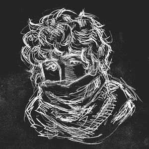 Обкладинка: байдуже
