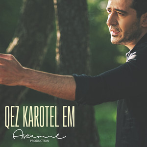Arame - Qez Karotel 'em