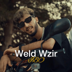 Ibo - Weld Wzir
