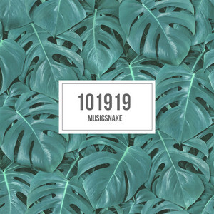 101919 by MusicSnake