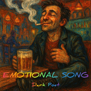 Emotional song