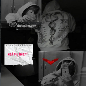 Lil x_999 | Spotify