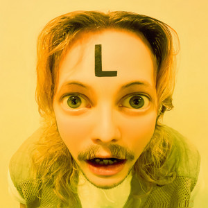 Loser! by Rat Park