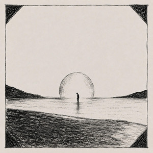 fine. by DLZ