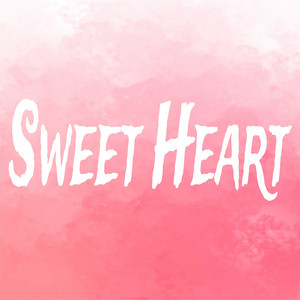 Sweet Heart by Black Son, Lil Toe, Janusz Walczuk
