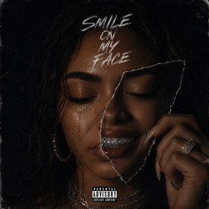 Smile on my Face by Zervaq Underground