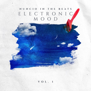 Slow Shift by Nuncio In The Beats