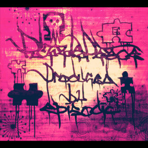 Portada de puzzlepeace