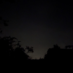 Haunt by Long Nem, adorken