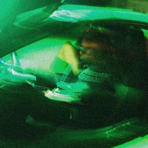 des - i get lonely x coconut