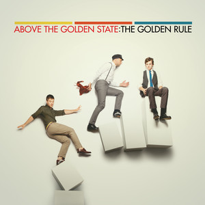 Teach Us by Above The Golden State