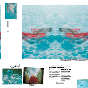 swimming pools by ioakim