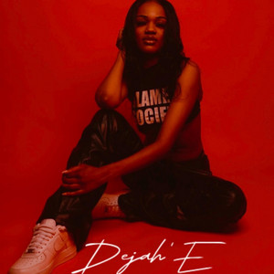 レアindie r&b dejah Dejah'E | Spotify