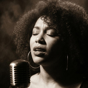 I'm Proud of My Soul by Amelia Clark