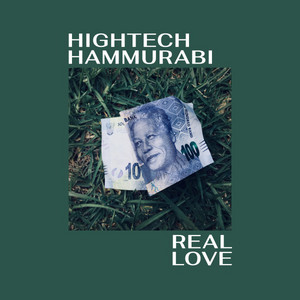 Handwritten Notes - song and lyrics by Hightech Hammurabi | Spotify