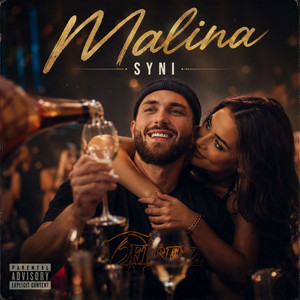 Malina by SYNI