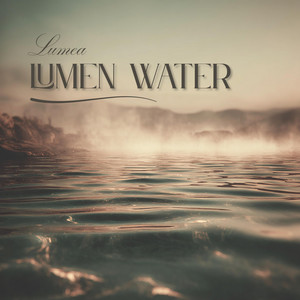 Lumen Water by Lumea