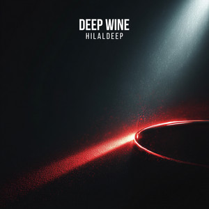 Deep Wine by HilalDeep