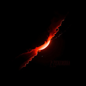 P-PENUMBRA