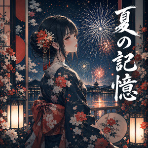 夏の記憶 by RIMI