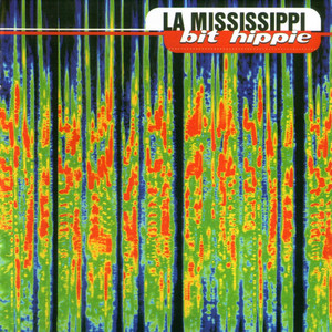 Perro Guardian by La Mississippi