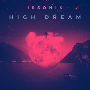 All Over by Issonik